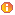 http://www.cqgp.gov.cn/styles/site/info.gif