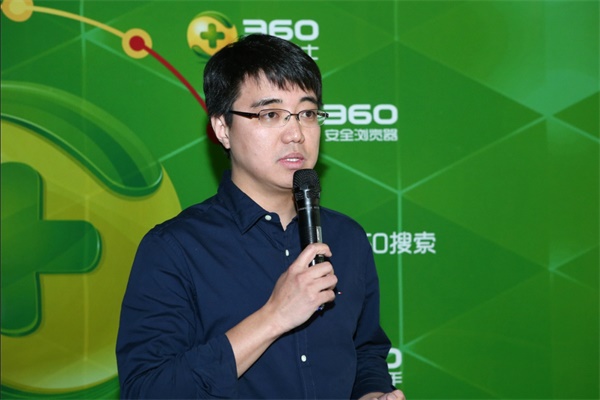 kjcq201501200109-1111126