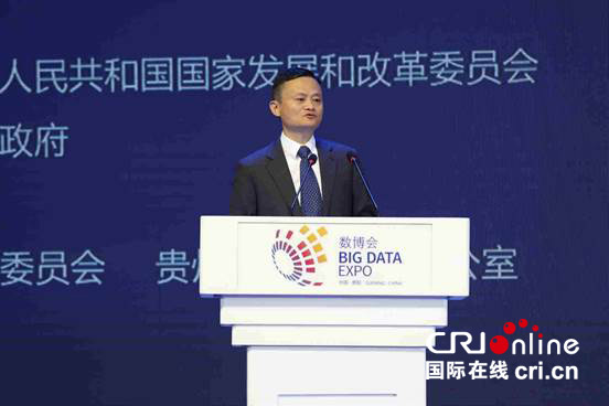 http://p0.ifengimg.com/pmop/2018/0527/EC9CDFB0D1B23ECA02D653C7303BC88DA7C821F3_size29_w552_h368.jpeg