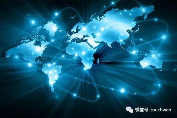 创业公司投诉腾讯云硬盘故障致数据丢失 官方：最诚恳致歉