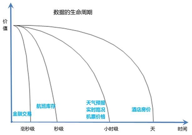 http://www.traveldaily.cn/images/201605/18a19e401fcc9e28.png