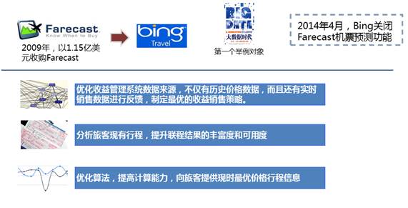 http://www.traveldaily.cn/images/201605/24645d56031376ba.png