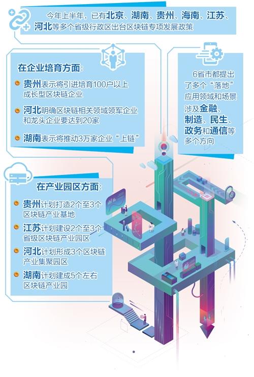 图片包含 游戏机

描述已自动生成