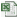 http://www.gszfcg.gansu.gov.cn/votoonadmin/editor/sysimage/file/xls.gif