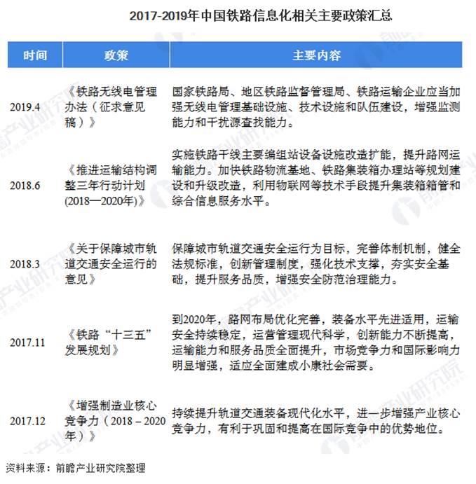 手机屏幕截图

描述已自动生成